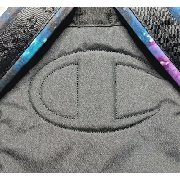 Champion Supersize Backpack - Picture 11 of 11